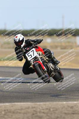 media/Sep-01-2025-Lets Ride (Mon) [[4370d11284]]/B Group/1020am (Sweeper)/